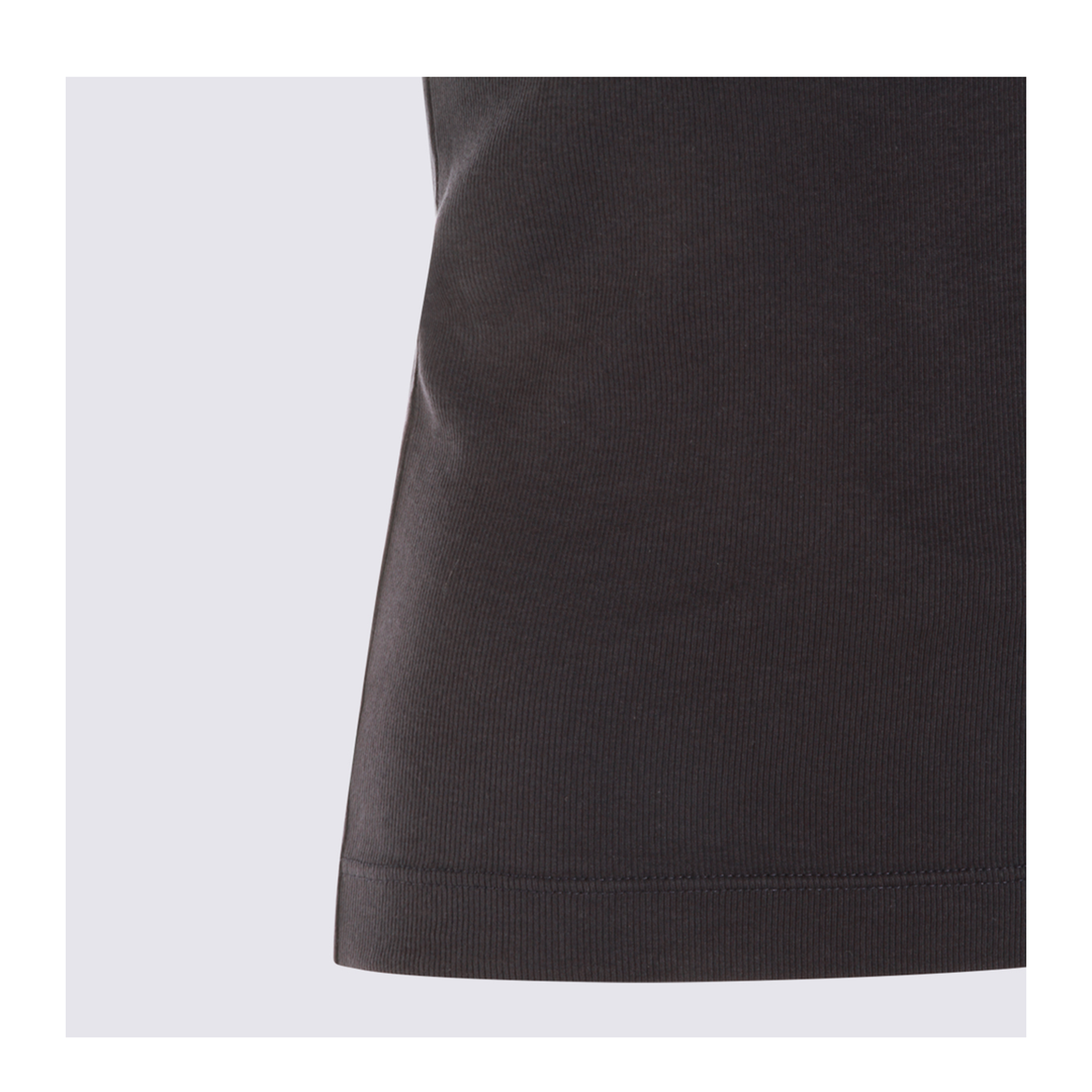 T-shirts and Polos - Image 8