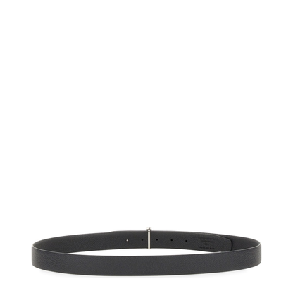 Reversible Belt - Image 9