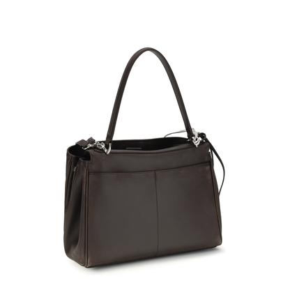 Small Rodeo Shoulder Bag - Image 3