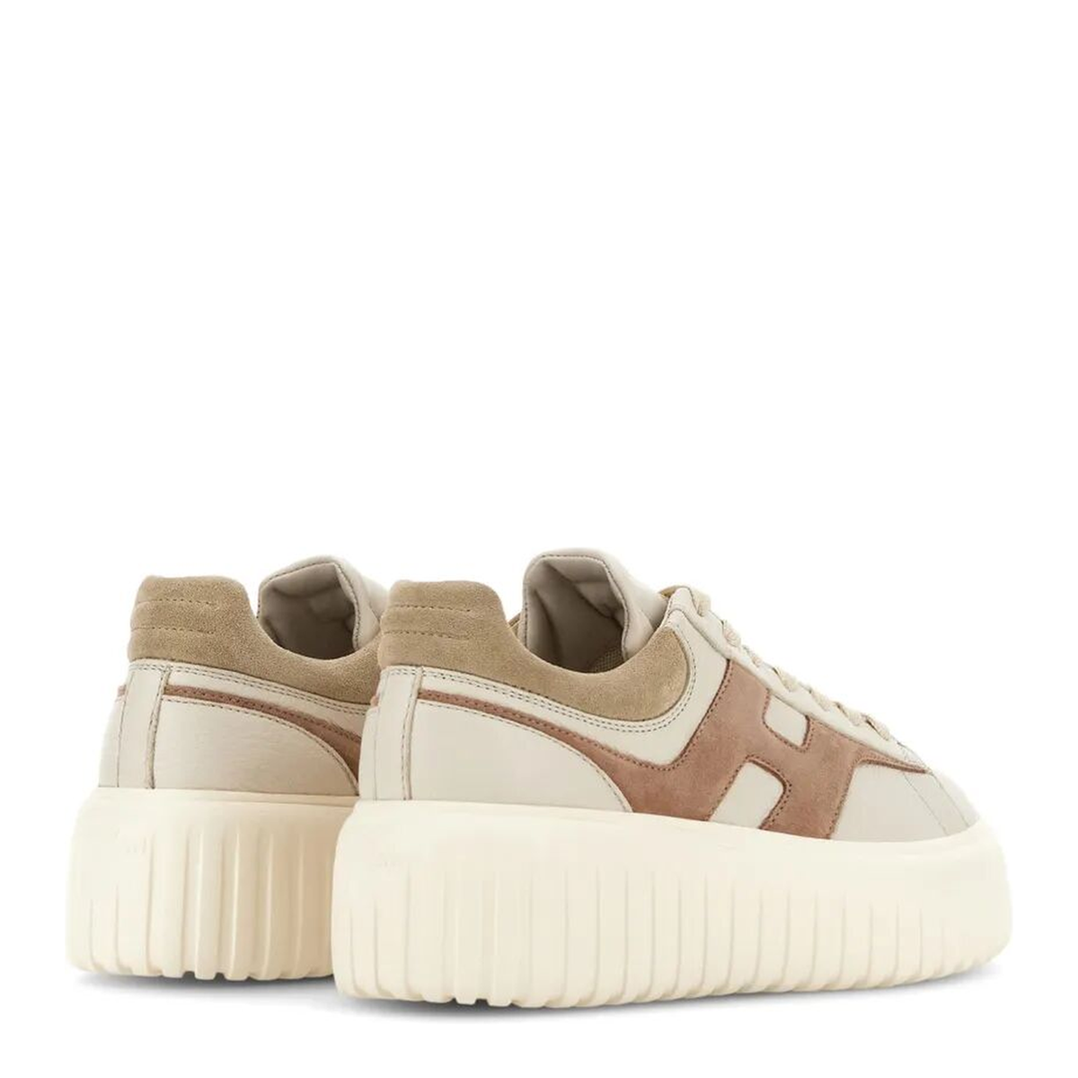 H-Stripes Sneaker - Image 3