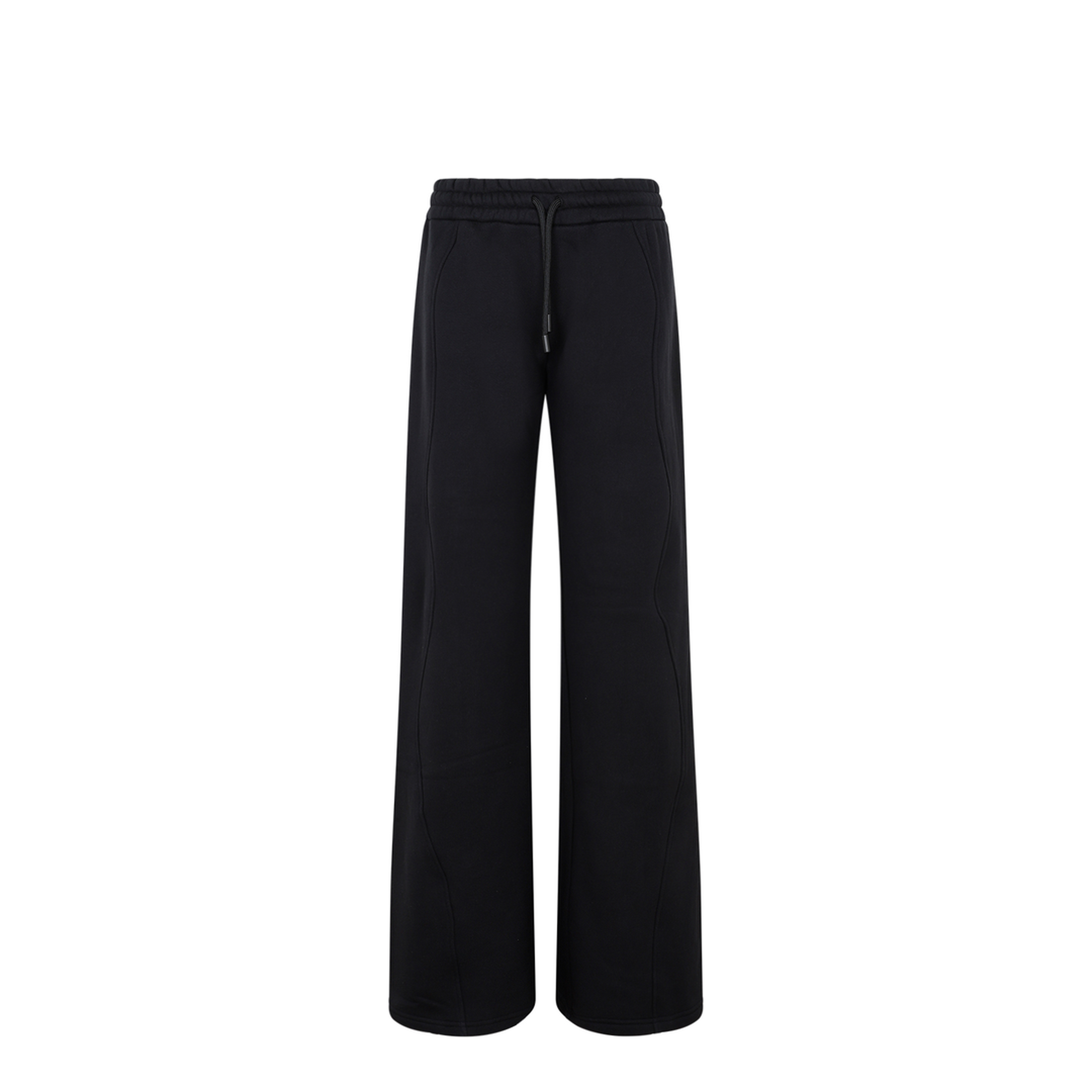 Round Sweatpant - Image 2