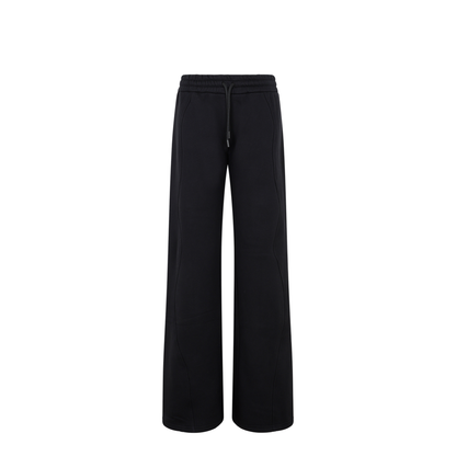 Round Sweatpant - Image 2