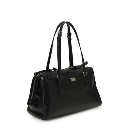 Vittoria Handbag - Image 2