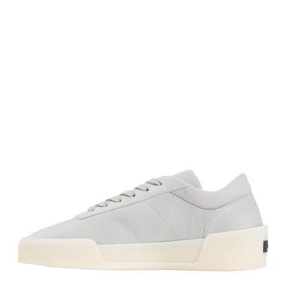 Aerobic Low Sneakers - Image 4