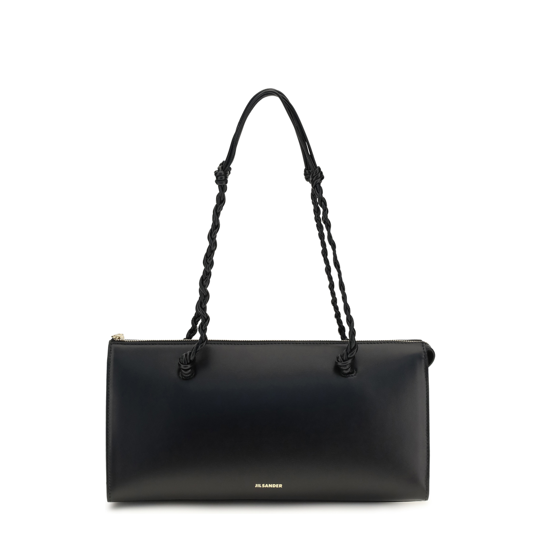 Tangle Shoulder Bag - Image 1