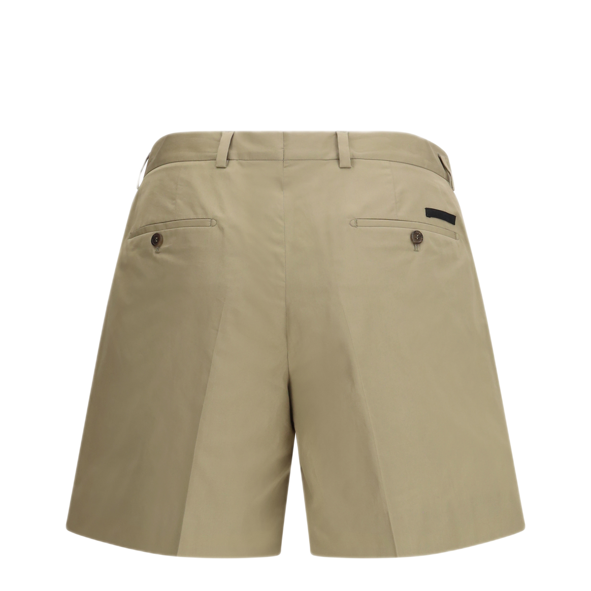 Bermuda Shorts - Image 2