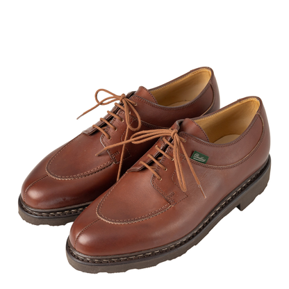 Sneakers Brown - Image 2