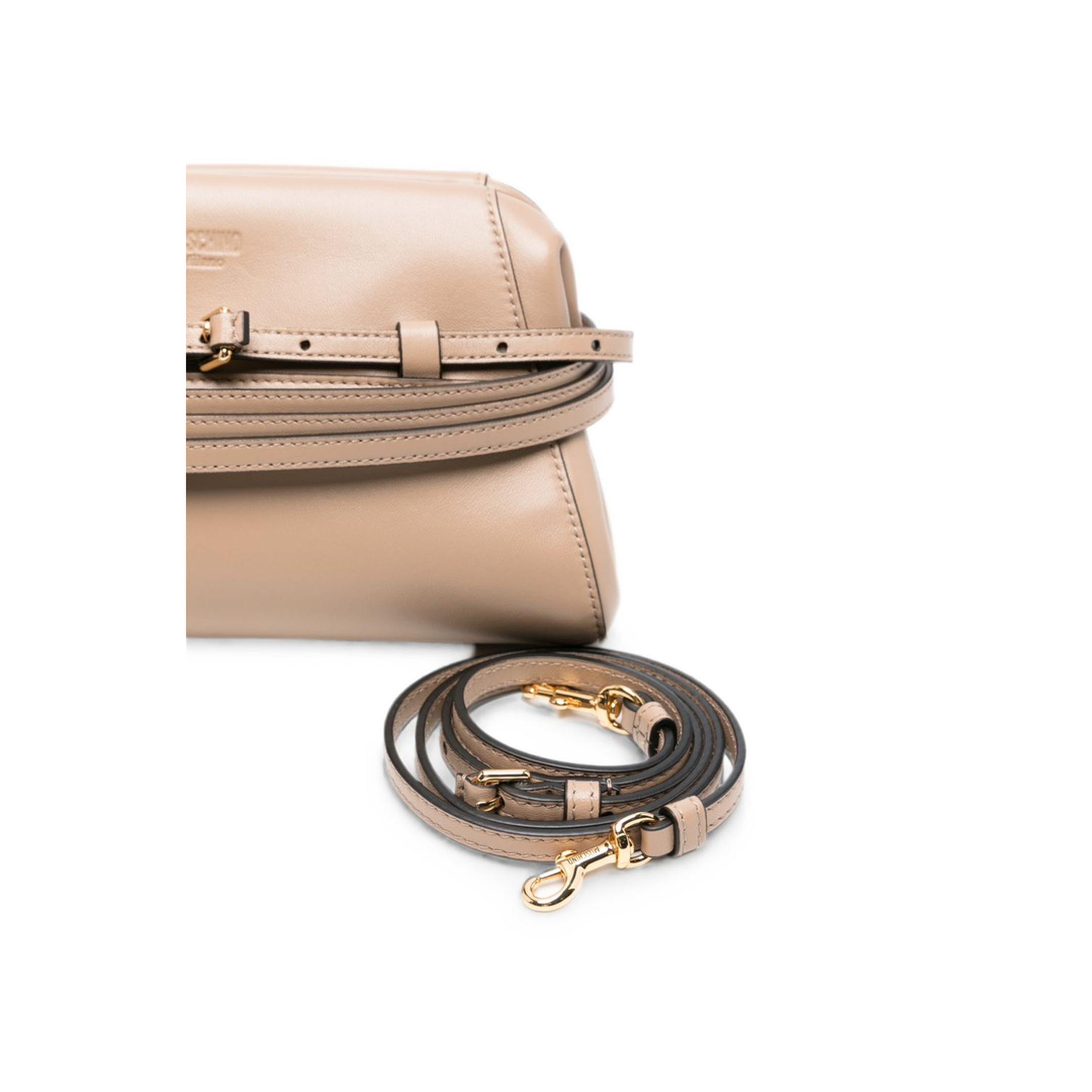 Bags.. ECRU - Image 5