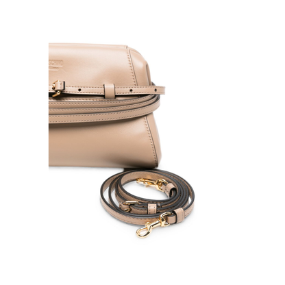 Bags.. ECRU - Image 5
