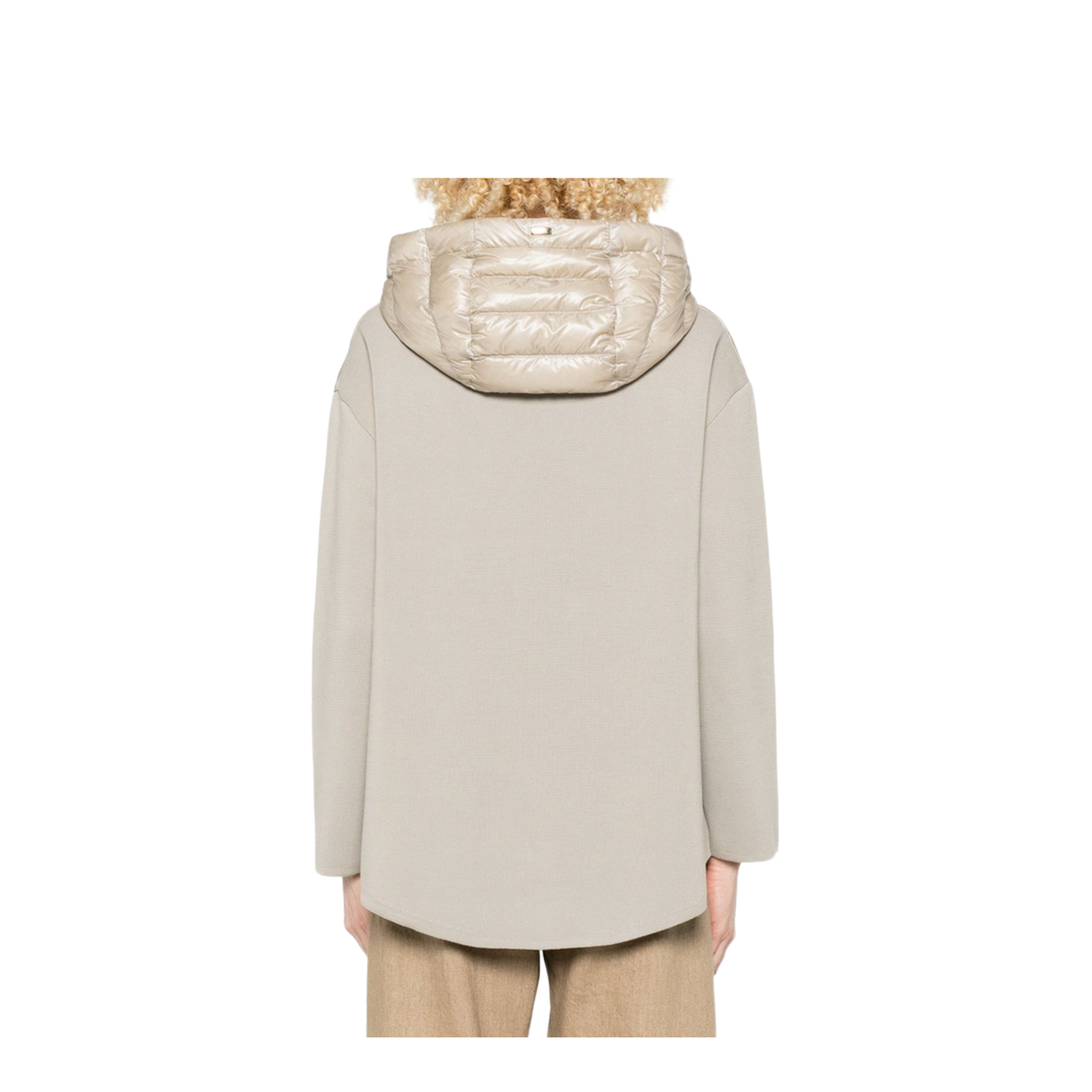 Coats Powder - Image 5