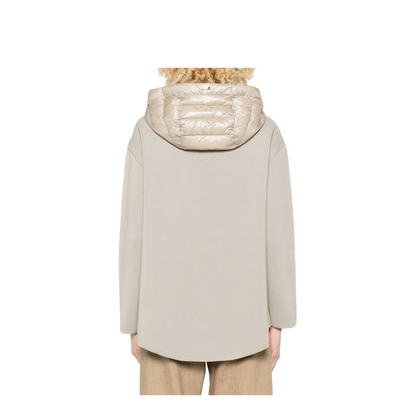 Coats Powder - Image 5