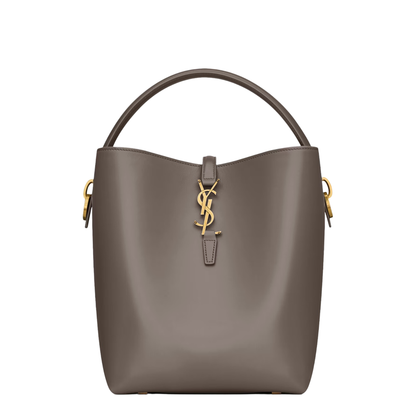 37 Bag - Image 1