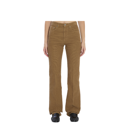 Clyde Pant - Image 1