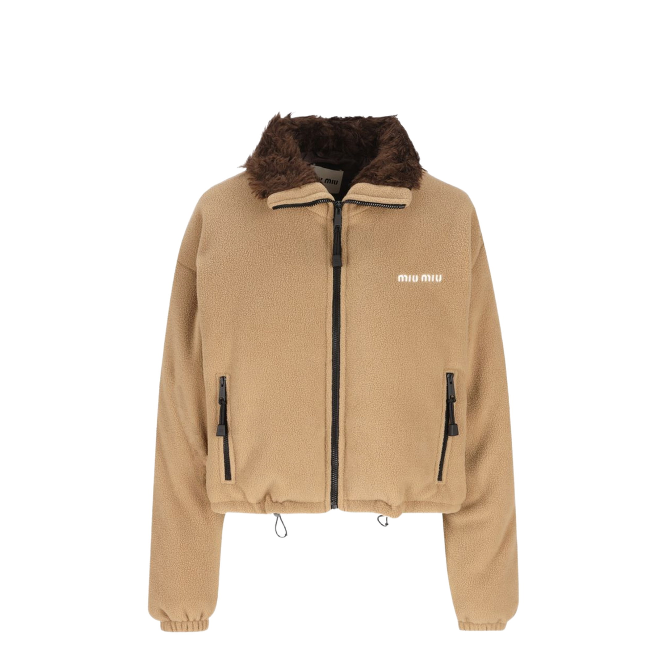 Coats CAMEL - Image 1