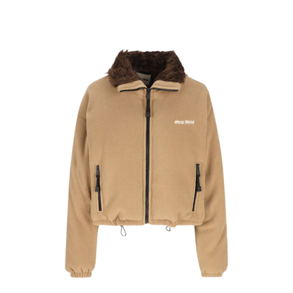 Coats CAMEL - Image 1