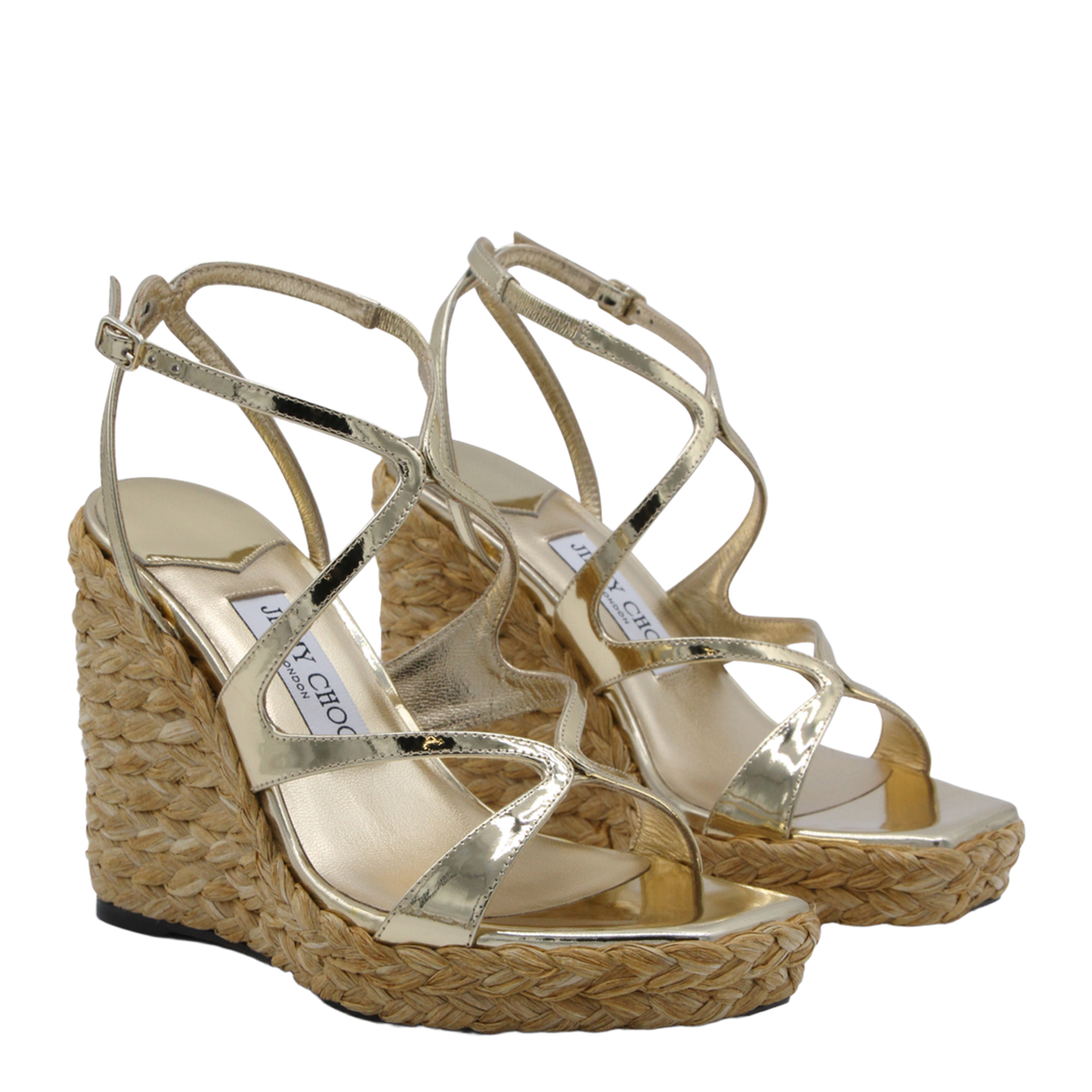 Flat Shoes - Image 4