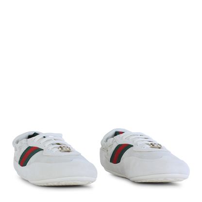 Sneakers White - Image 4