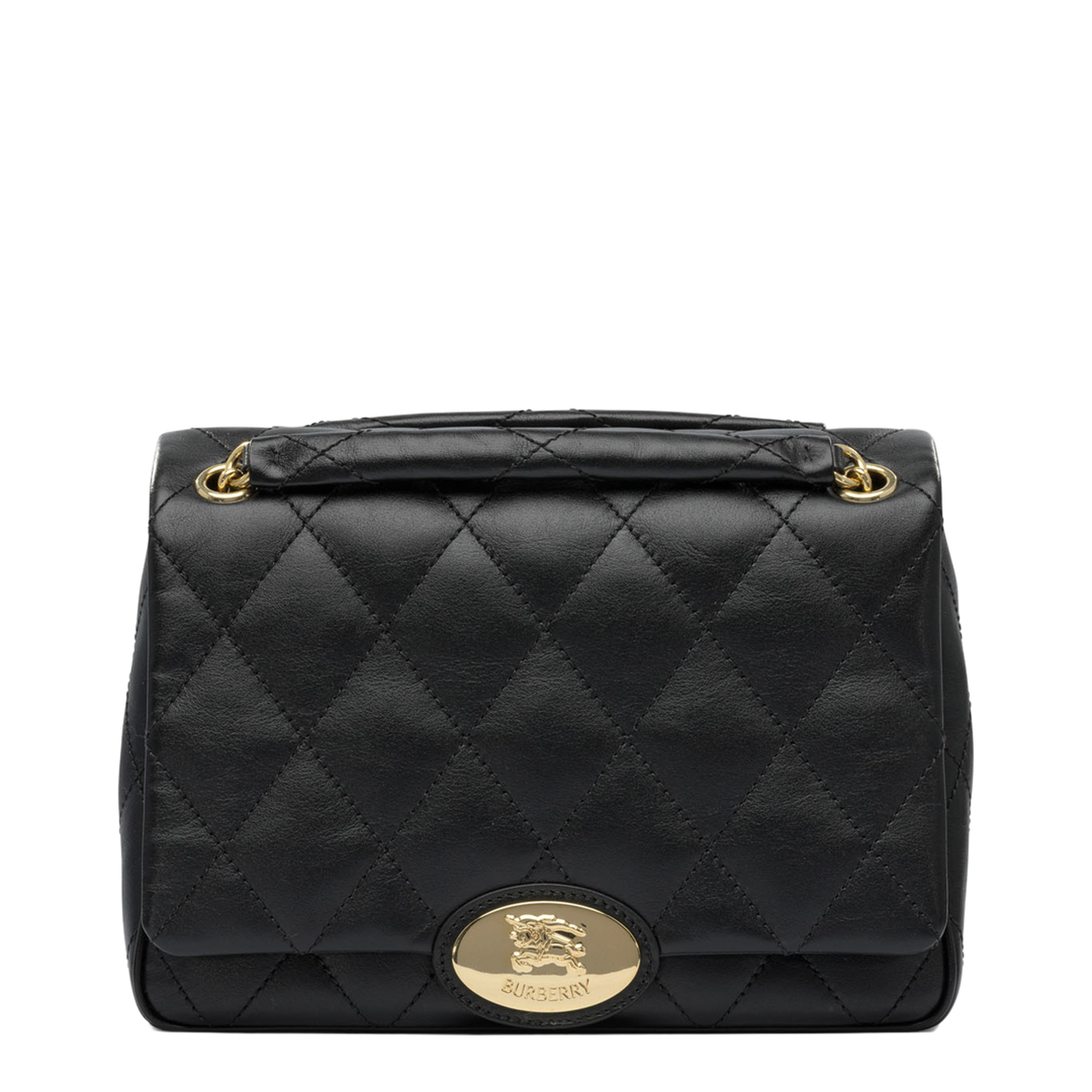 Strand Medium Bag - Image 5