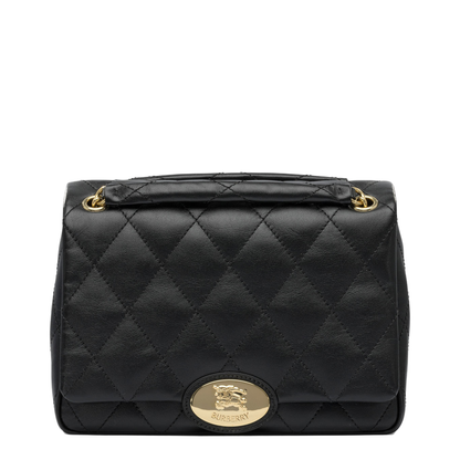 Strand Medium Bag - Image 5