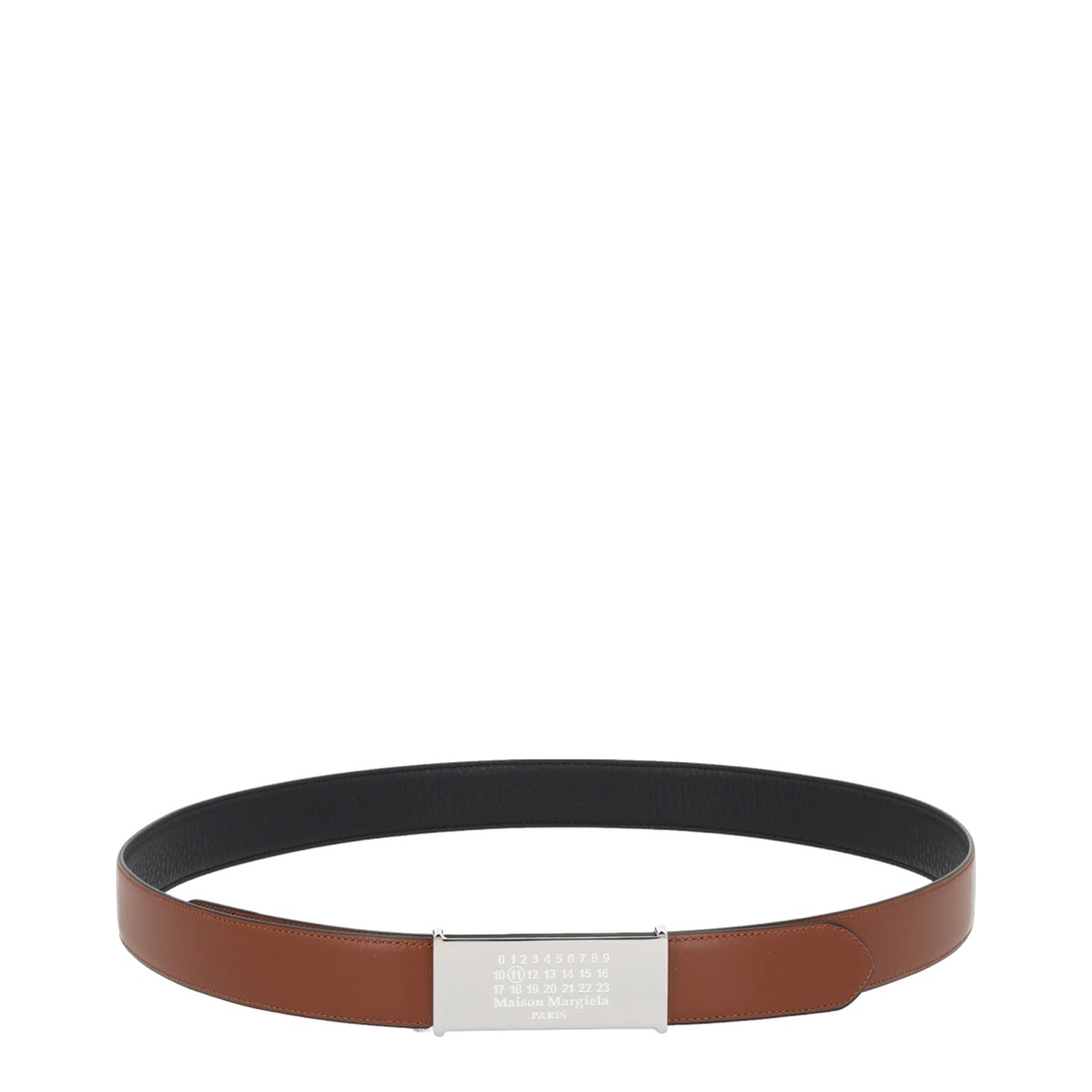 Reversible Belt - Image 1