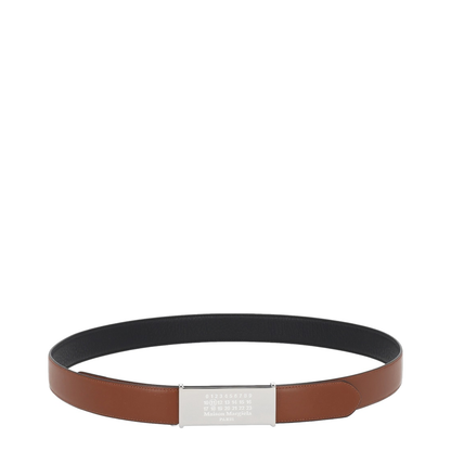 Reversible Belt - Image 1