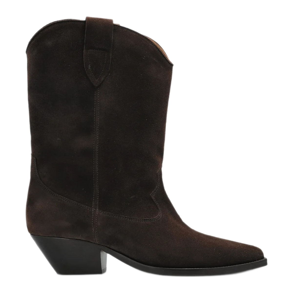 Boot "Duerto" - Image 1