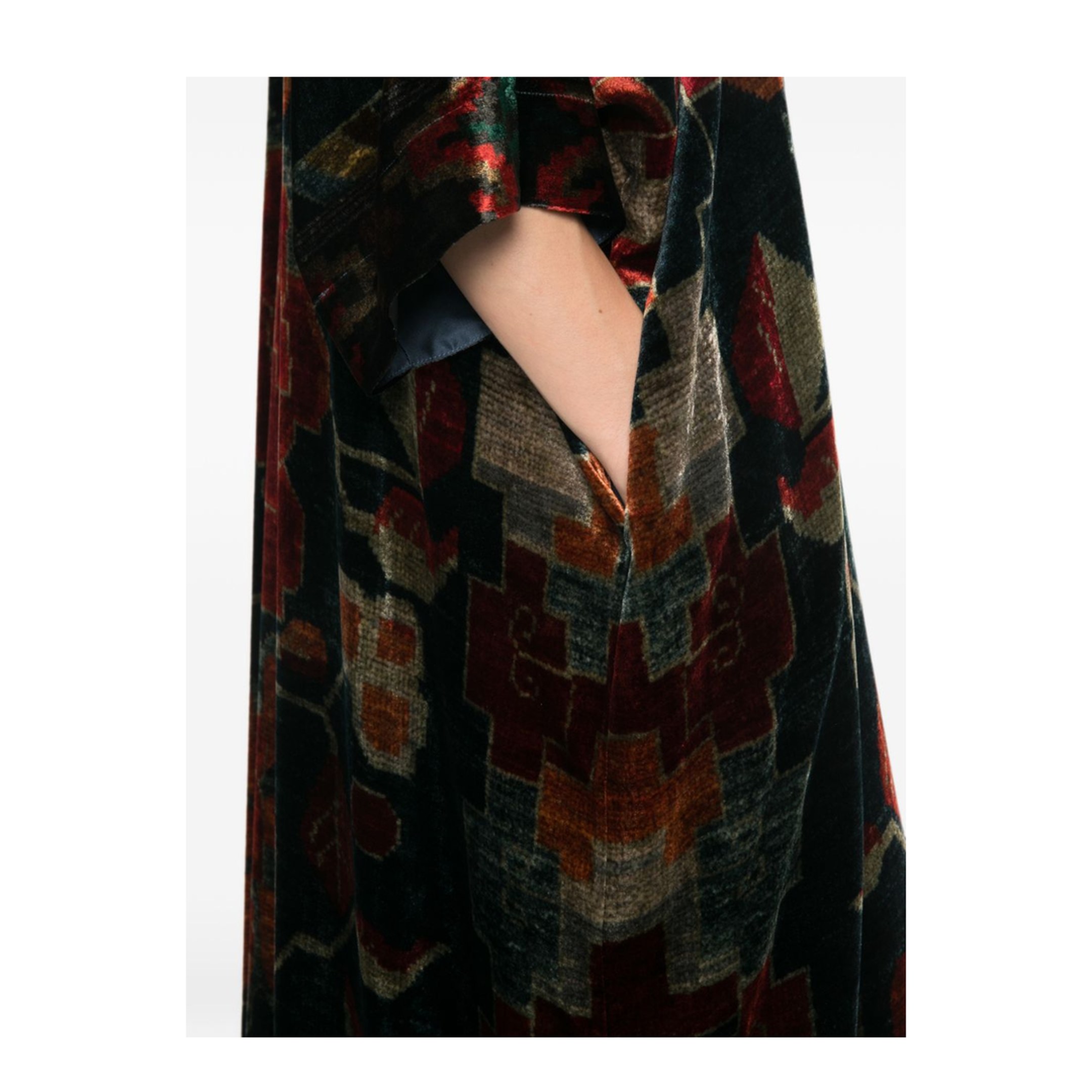 Dresses Black - Image 4