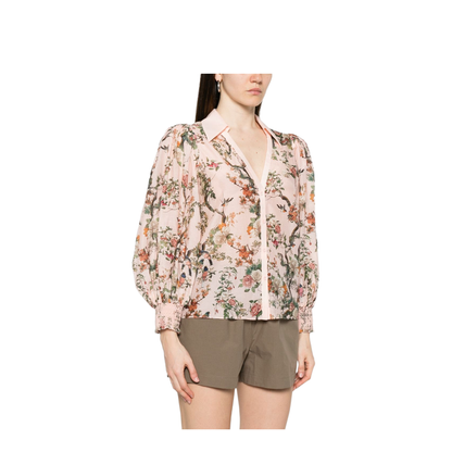 Shirts - Image 4