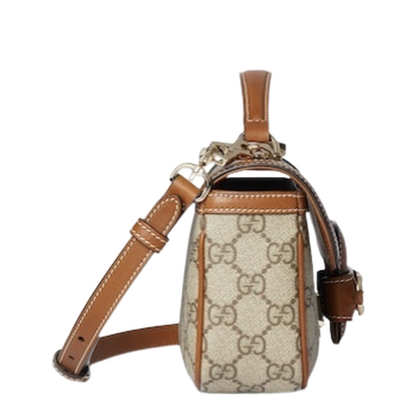 Messenger Bag - Image 2