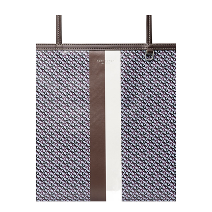 Messenger Bag - Image 4