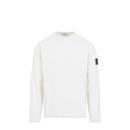 Sweatshirt - Image 2