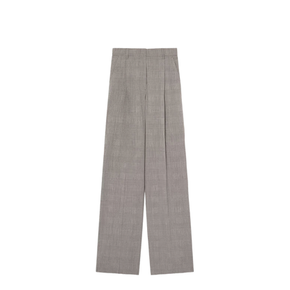 Trousers Grey - Image 1