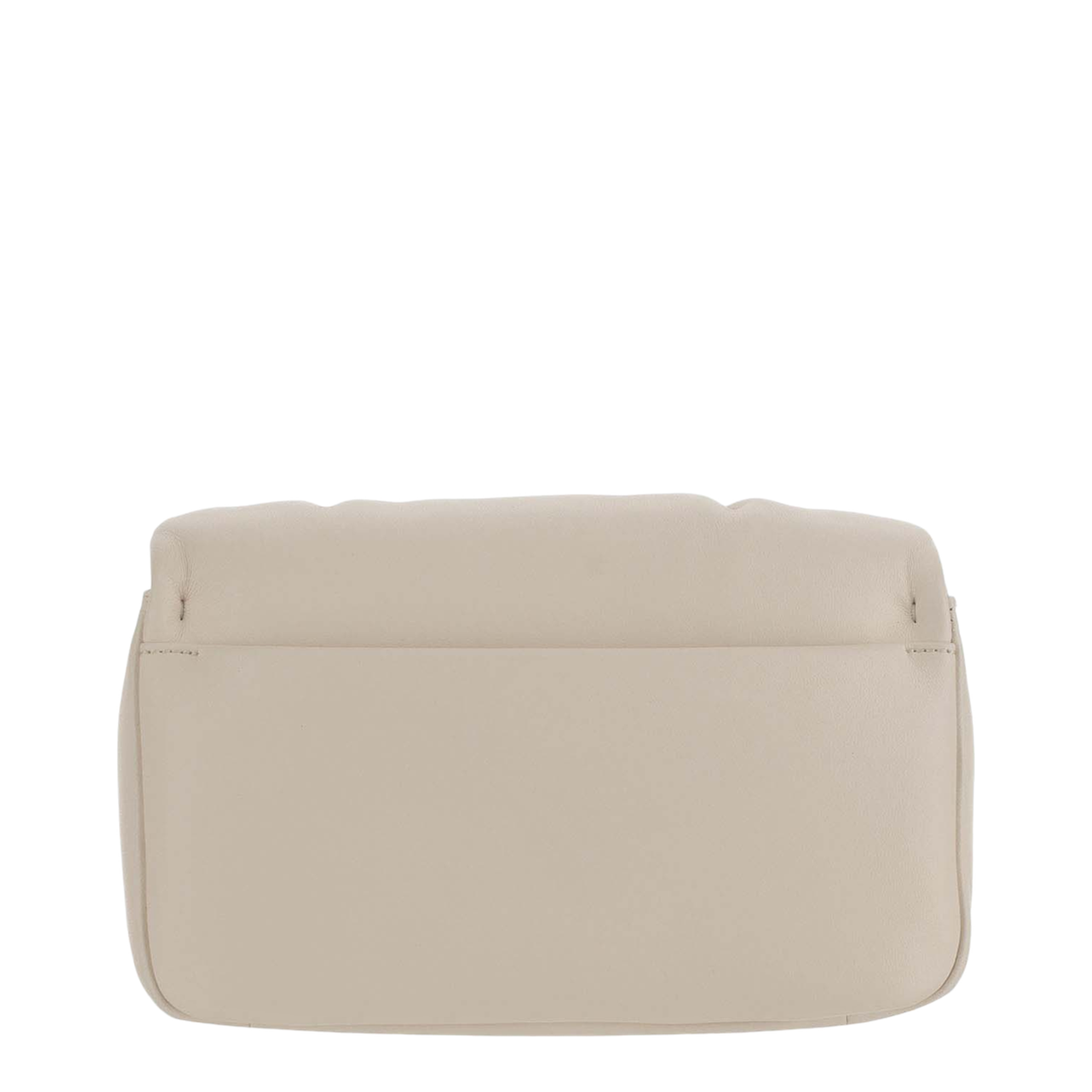 Viv' Choc Mini Bag - Image 3