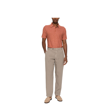 T-Shirts And Polos - Image 2