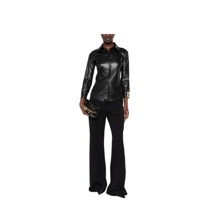Shirts Black - Image 5