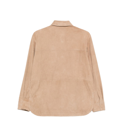 Shirts Beige - Image 3