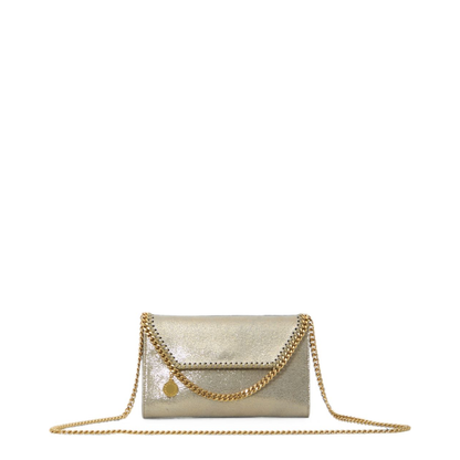 Silver Bag - Image 1