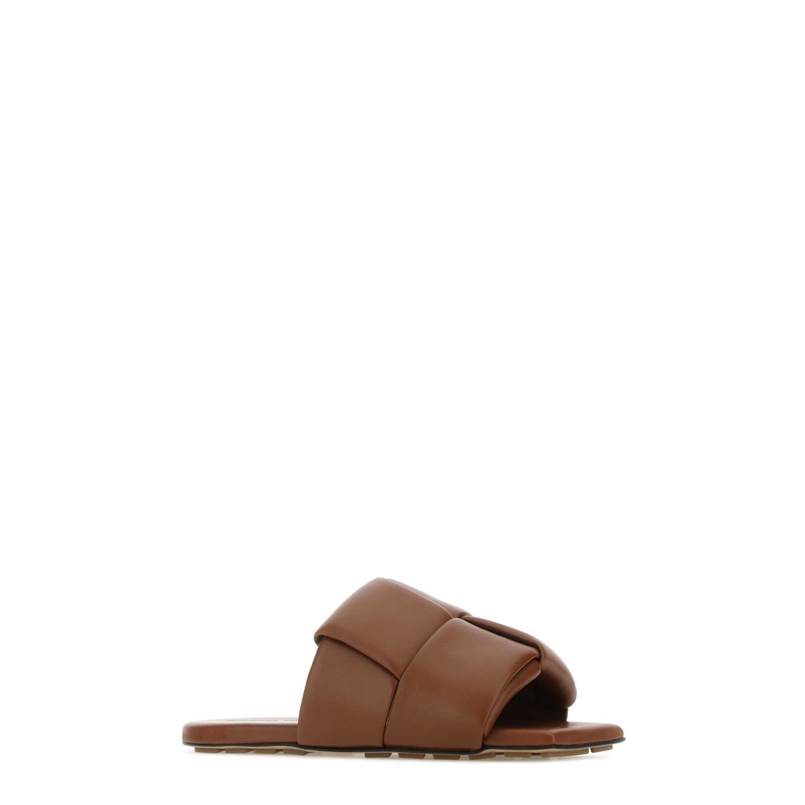 Sandal Mule Patch - Image 4