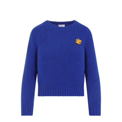Crewneck Sweater - Image 3