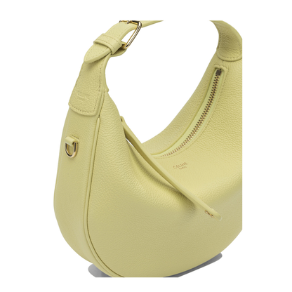 Shoulder Bags - Image 4