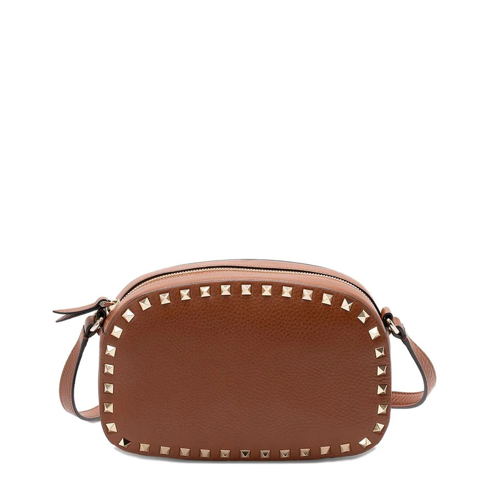Brown Crossbody & Shoulder Bags - Image 1