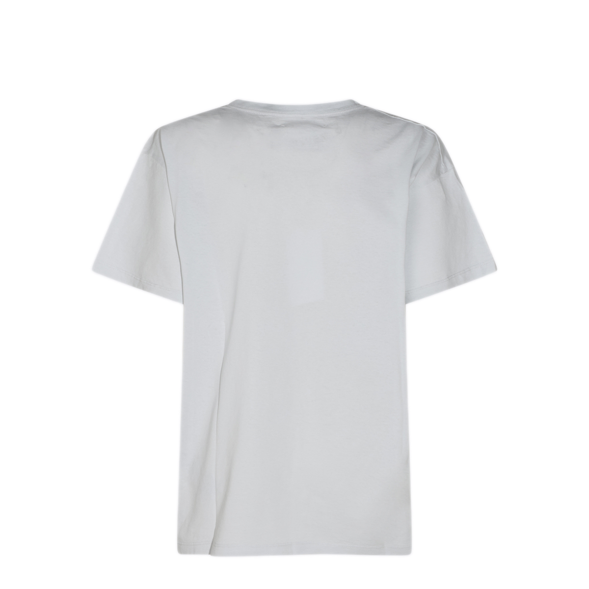 T-Shirts And Polos - Image 4
