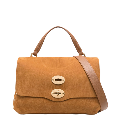 Bags.. LUGGAGE - Image 1