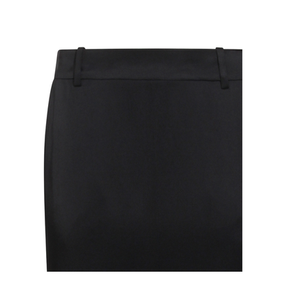Light Grey Skirt - Image 5