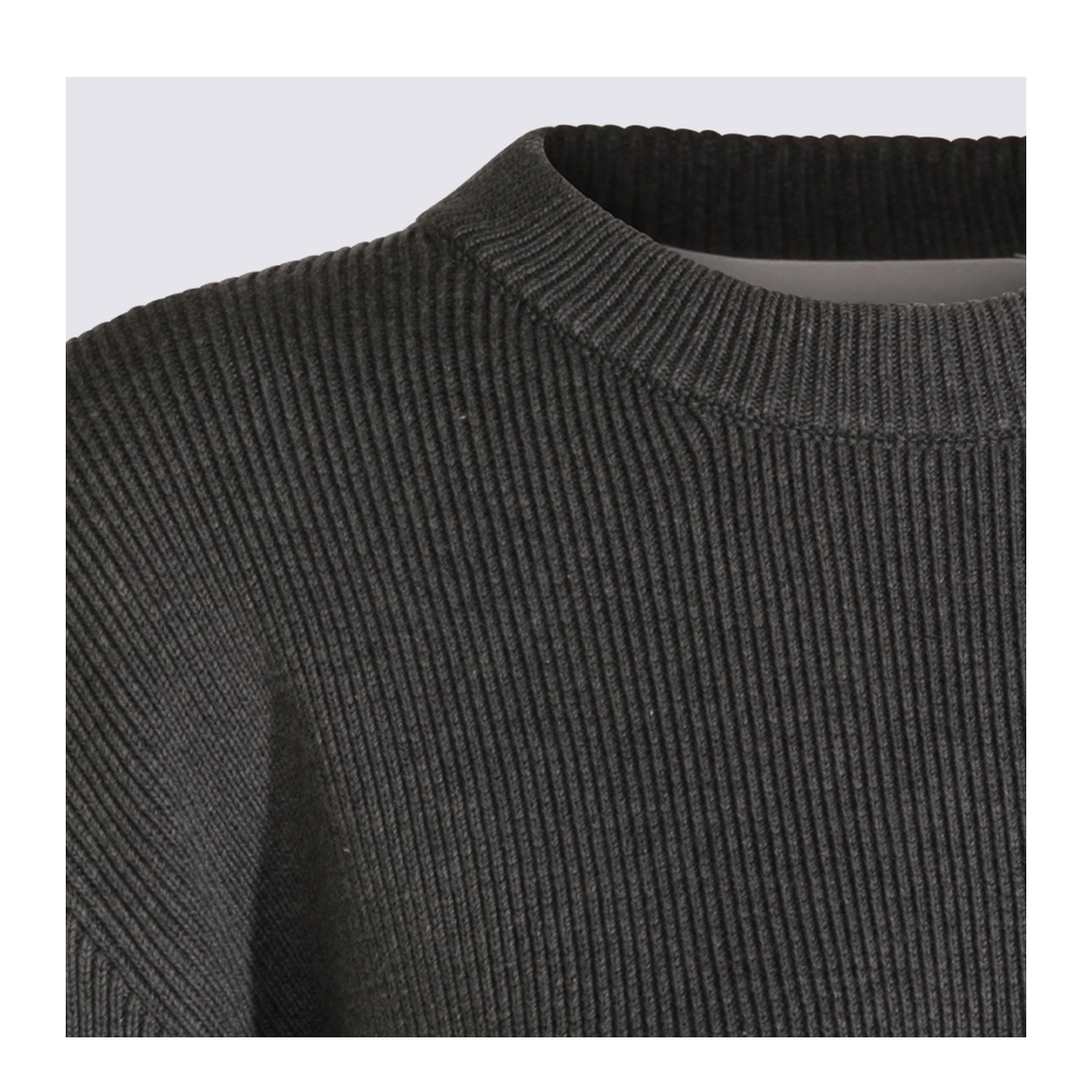 Sweaters - Image 8