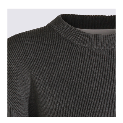 Sweaters - Image 8