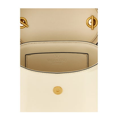 Mini Crossbody Bag - Image 5