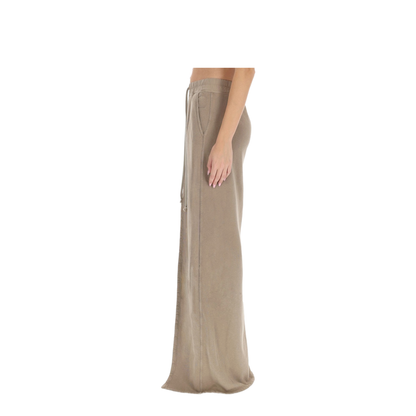 Long Phileg Pillar Skirt - Image 3