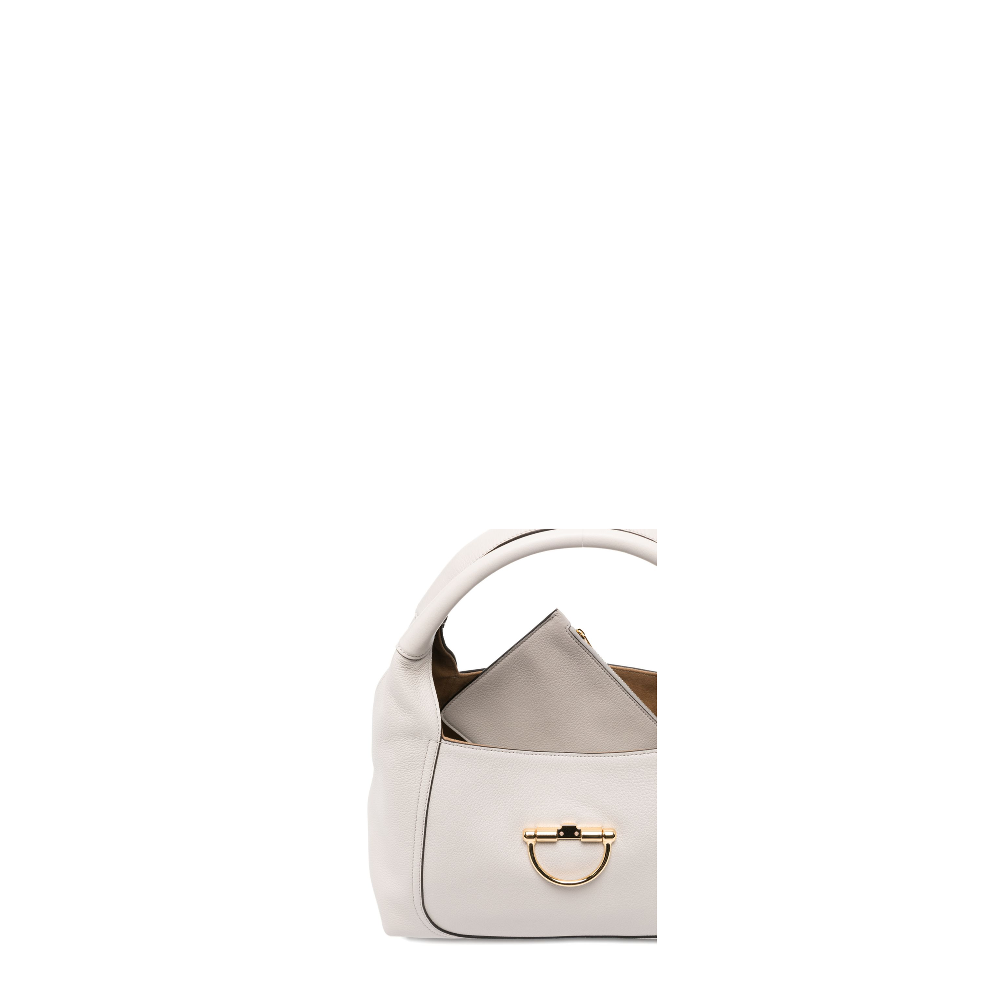 Shoulder Bag - Image 5