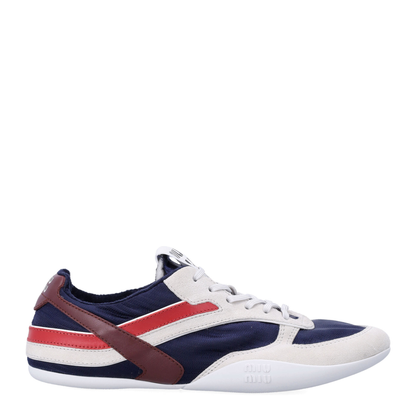 Sneakers - Image 1